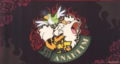 2026年最新】アナハイム プレイマットの人気アイテム - メルカリ