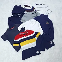 2025年最新】baby Diorの人気アイテム - メルカリ