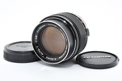 Item thumbnail for item 1e30cee7-7964-45d0-91b6-041a9c66e9c9