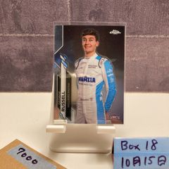 MLB殿堂☆フランク・トーマス 22 Topps 直筆サインジャージカード