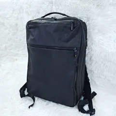 エース ace. ガジェタブルシリーズ 15インチ PC収納 リュック バックパック ビジネスリュック グレー 62982 7075845e20251208