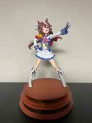 2025年最新】トウカイテイオー コトブキヤの人気アイテム - メルカリ