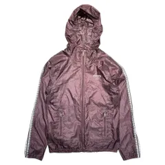 2025年最新】GYAKUSOU ランニングの人気アイテム - メルカリ