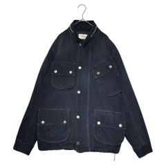 希少] 00's Polo Ralph Lauren Mulch Pocket - メルカリ