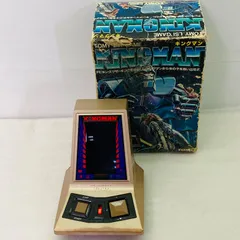 2025年最新】トミー キングマンの人気アイテム - メルカリ