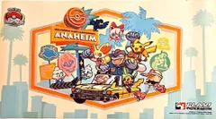 2025年最新】wcsサプライの人気アイテム - メルカリ