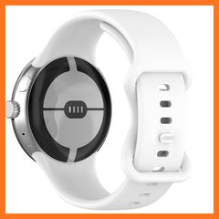 Item thumbnail for item 0c6c6ec2-5847-4cf8-aed7-56935da10b2d