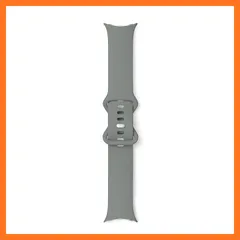 【新品】 Google グーグル Pixel Watch 3 45mm アクティブバンド Hazel Sサイズ GA06121-WW 0