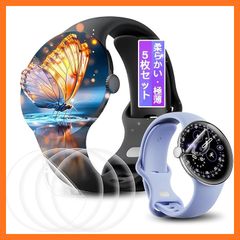 Item thumbnail for item ddf7a56b-433c-48dd-a45d-b783917e089f