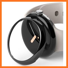 Item thumbnail for item 05a5f39a-b4d8-49db-b2eb-da7cb933cea0