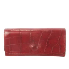 2026年最新】イルビゾンテ クロコ 財布の人気アイテム - メルカリ