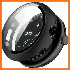 Item thumbnail for item 9c981ef4-fb1a-4438-a5fd-b373d34ac1c8