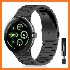 Item thumbnail for item 15672172-5584-412b-9a37-66bd858dfb74