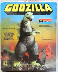 2025年最新】モノグラム ゴジラの人気アイテム - メルカリ