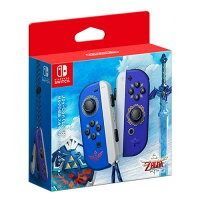 ニンテンドースイッチ ドラクエコラボ 交渉可能 - メルカリ