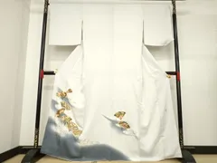 2026年最新】金森一博の人気アイテム - メルカリ