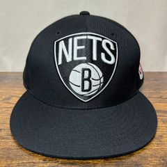 F2 ミッチェル＆ネス ブルックリン ネッツBrooklyn NBA 1200
