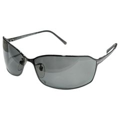 Item thumbnail for item 63047ae7-91e1-48ec-9f93-3cab2c95668b