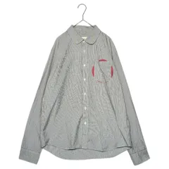 2025年最新】assemble affaの人気アイテム - メルカリ