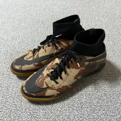 2025年最新】ナイキ ハイパーヴェノム 26の人気アイテム - メルカリ