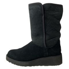 Item thumbnail for item 81905a3b-8340-4c02-b872-245187858268