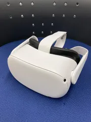 2025年最新】meta quest 2 128gbの人気アイテム - メルカリ