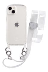 Item thumbnail for item 3d60ad0d-8da8-4125-9852-008d24eb8ac0