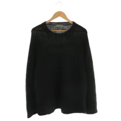 ヨウジヤマモトプールオム YOHJI YAMAMOTO POUR HOMME 22AW HALF
