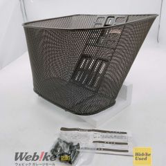 Item thumbnail for item 1c93ac4c-789d-4047-a506-8a10cdffe5e7