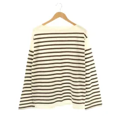 2026年最新】good grief! borderの人気アイテム - メルカリ