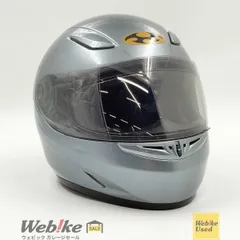 2025年最新】ff-r3 シールドの人気アイテム - メルカリ