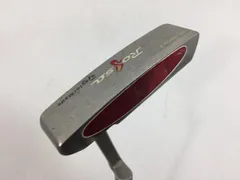 2025年最新】ロッサ デイトナ1 パターの人気アイテム - メルカリ