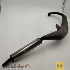 2025年最新】ns-1 マフラーの人気アイテム - メルカリ