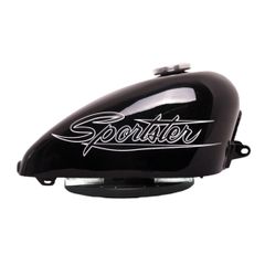 T*h様 希少 ビンテージ スタビライザー チョッパー ハーレー SR