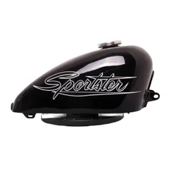 2026年最新】ハーレー タンク デカール スポーツスターの人気アイテム