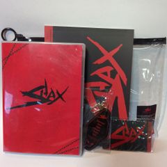 新品未開封 LP UUUU/STILL レコード CHOUJI等参加 - メルカリ
