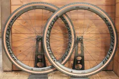 2026年最新】bontrager aeolus pro 3の人気アイテム - メルカリ