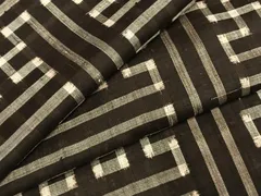 8386☆送料込み❣️ アンティーク 大島紬 龍郷 秋名バラ 4枚 まとめ売り❣️ 8386☆送料込み❣️ アンティーク 大島紬 龍郷 秋名バラ 4枚 まとめ