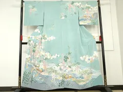 2026年最新】白鳥映雪の人気アイテム - メルカリ