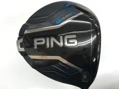 2025年最新】speeder nx 40 pingの人気アイテム - メルカリ