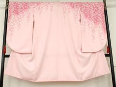 平和屋着物○九寸名古屋帯 唐織 鳳凰 正絹 逸品 DAAY1632ps - メルカリ