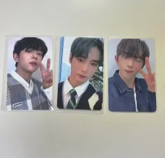 2025年最新】dkb ルンの人気アイテム - メルカリ