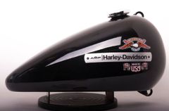Ertlアーテル/Fordフォード F-150 アメリカンチョッパー 1/18 - メルカリ
