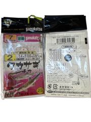 Item thumbnail for item 93ba42d3-4ba1-40e3-bd6d-0f55b0b0c940