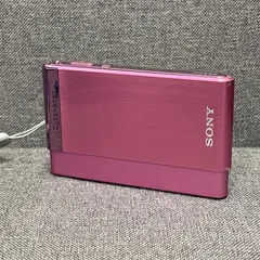 2025年最新】DSC-RX100 ジャンクの人気アイテム - メルカリ