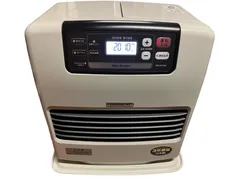 2025年最新】fw 3717の人気アイテム - メルカリ