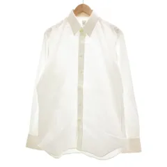 2026年最新】Berluti メンズ シャツの人気アイテム - メルカリ