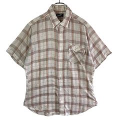 ビッグスミスBig Smithダックジャケットワークジャケット襟