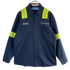 レディース オーバーオールリーバイス LEVI'S853150016 リーバイス