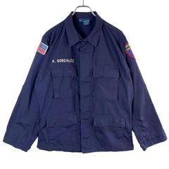 レディース オーバーオールリーバイス LEVI'S853150016 リーバイス